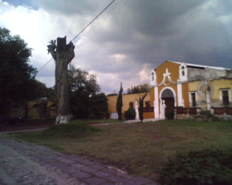 Reutilización y revitalización de espacios industriales